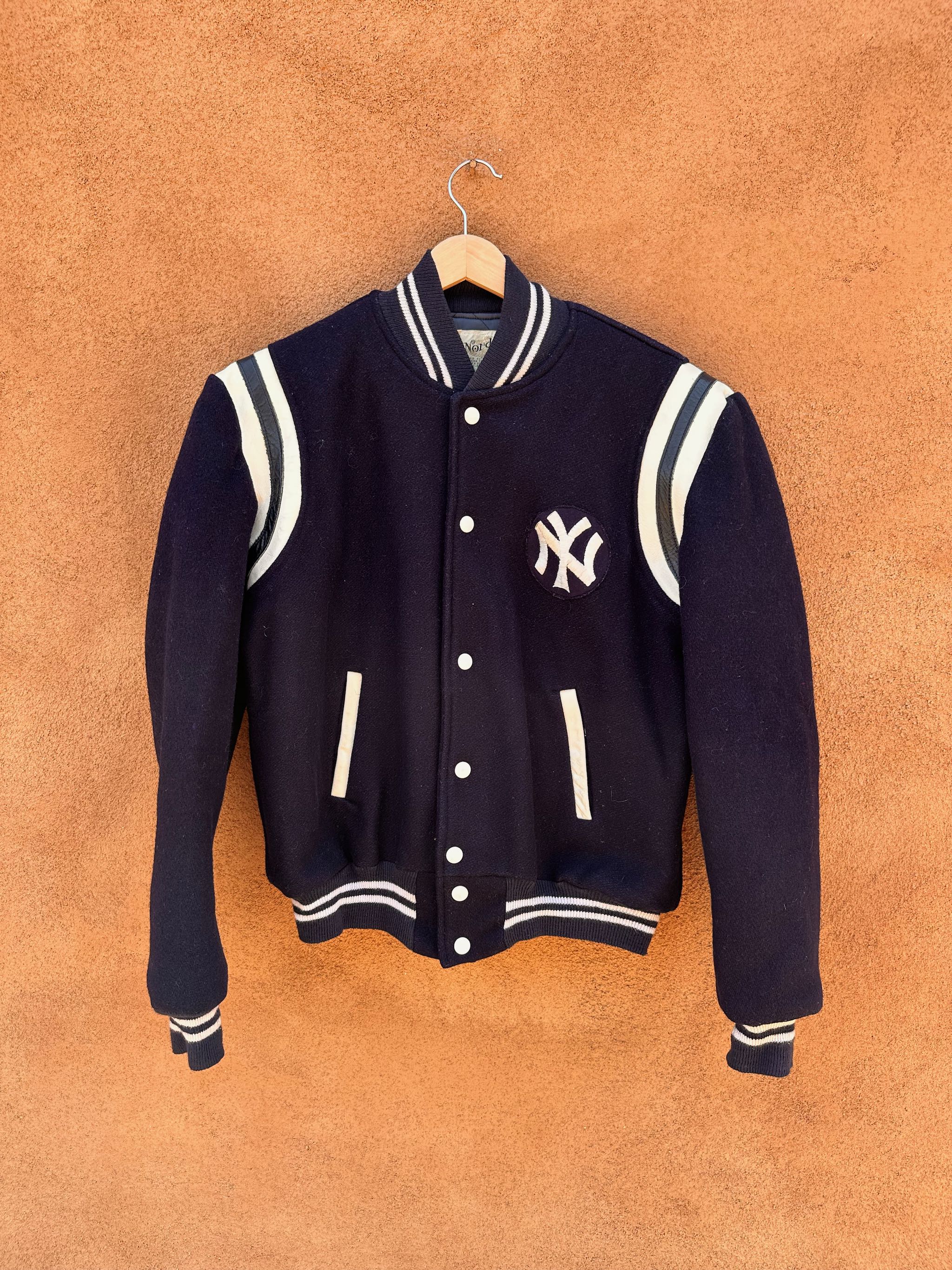 美品　NEW YORK STADIUM JACKET WOOL NVY 22033065_52065390_600.jpg