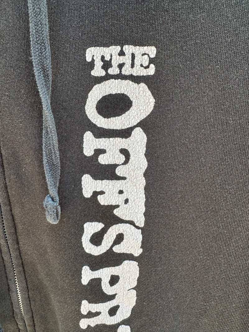 The Offspring SMASH Sweatshirt