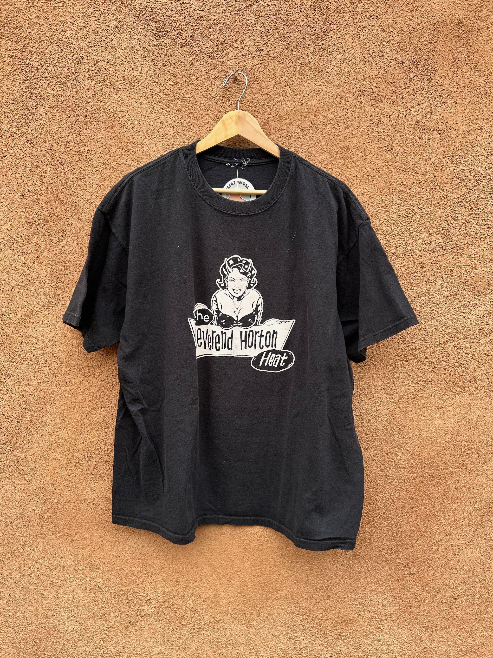 IMG_2815_caf8eb91-89e1-4c5b-