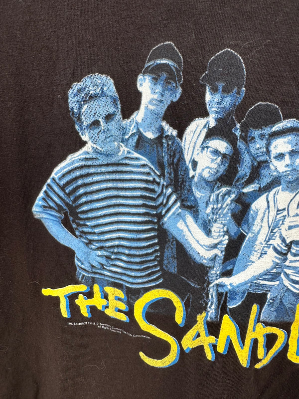 The Sandlot T-shirt