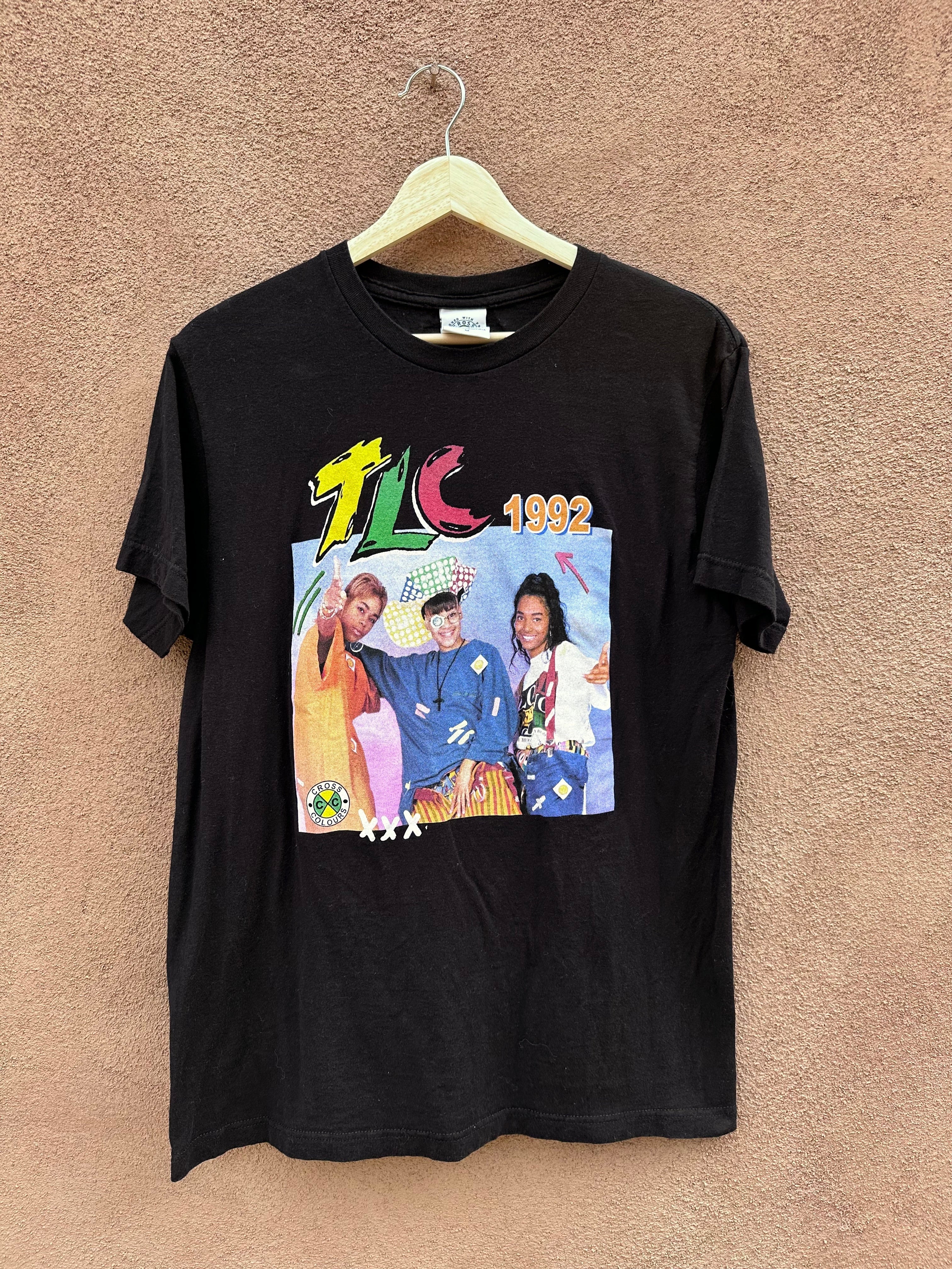 colorful Tシャツ 740v2 Concord Grape Sun Glow Fuchsia Firefly T Shirt Match BUILT