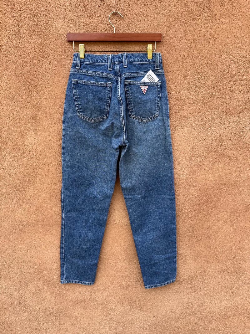 90's Original Guess USA Jeans, 29