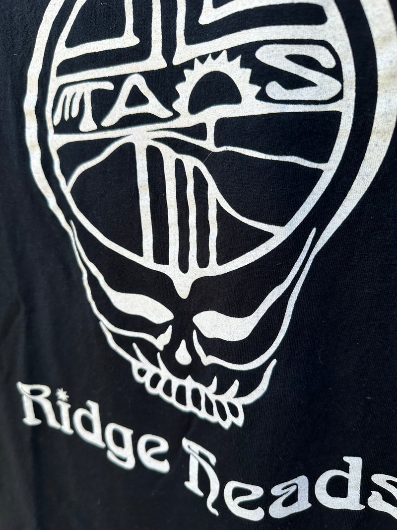 Ridge Heads T-shirt