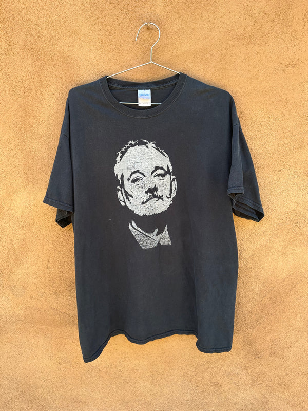 Bill Murray T-shirt