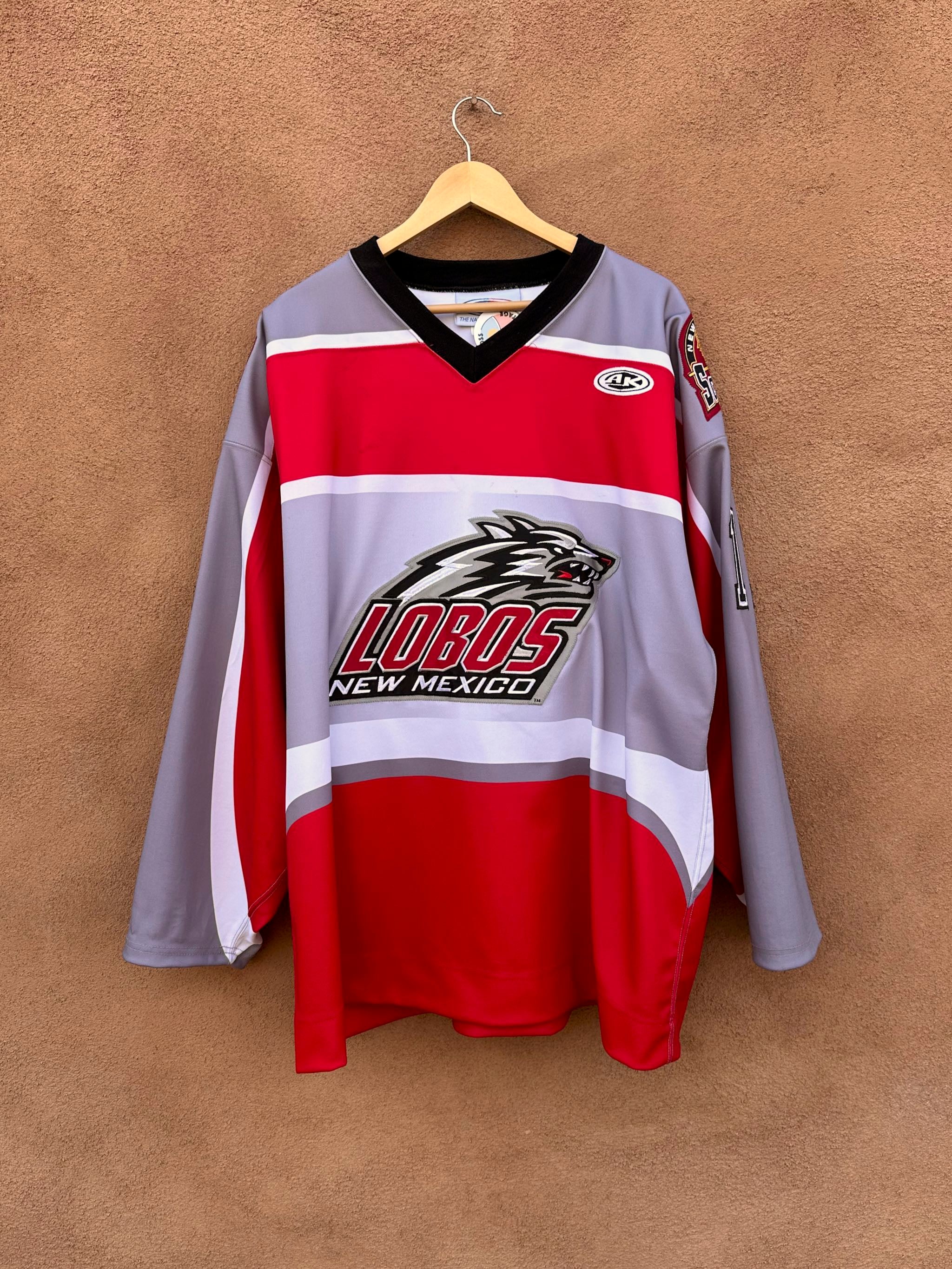 IMG_7855_1c97b253-26fd-4918-