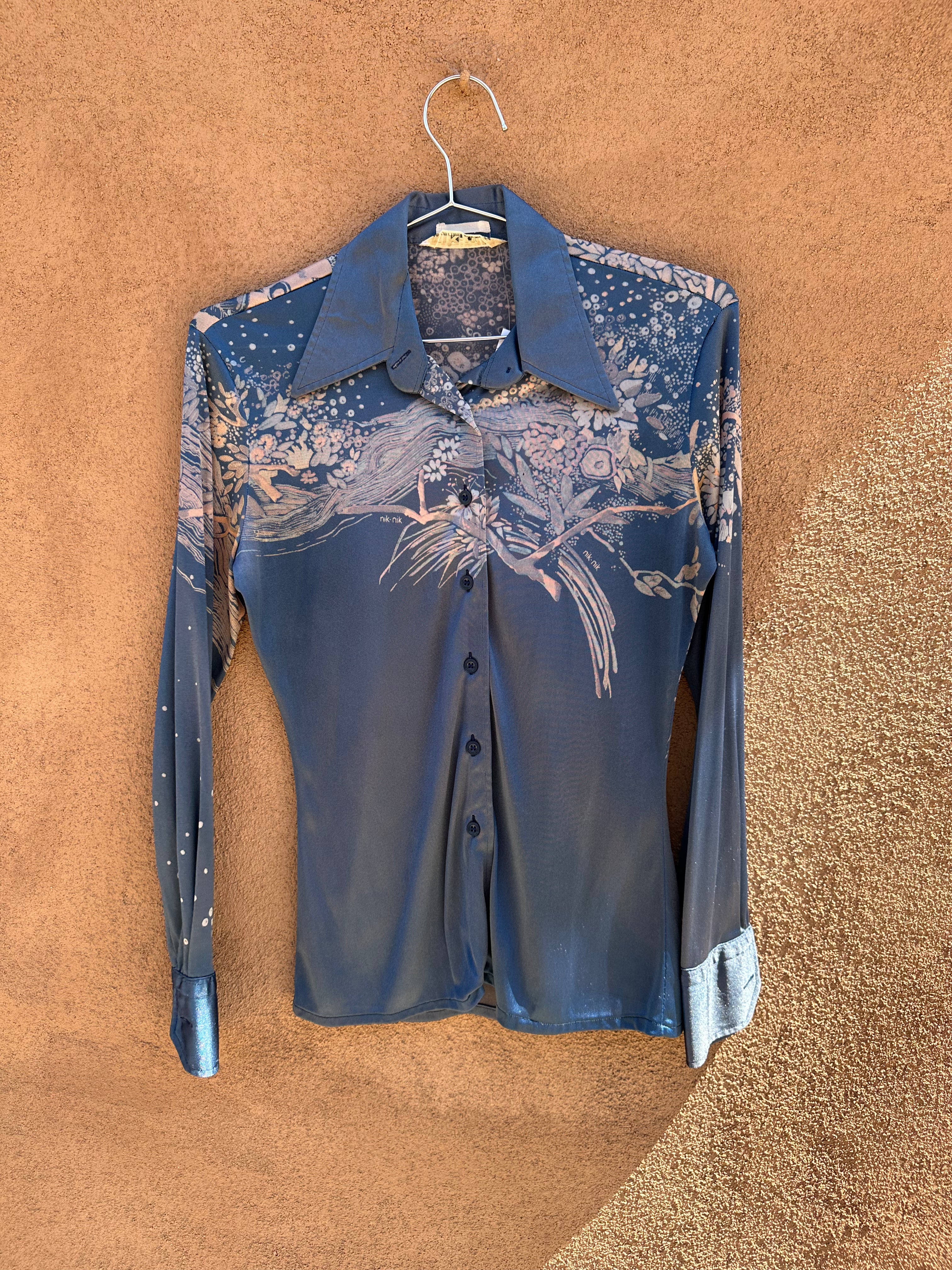 Nik nik shirts for sale online