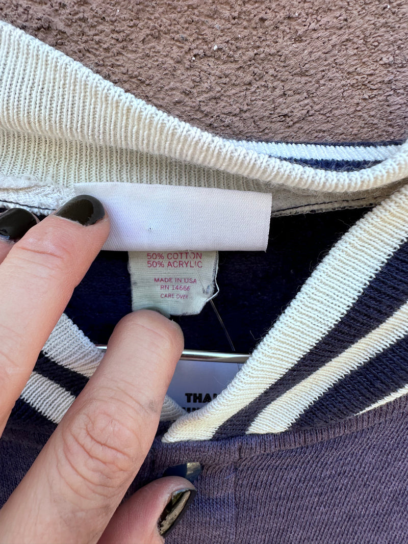 Bassett Walker Jacket