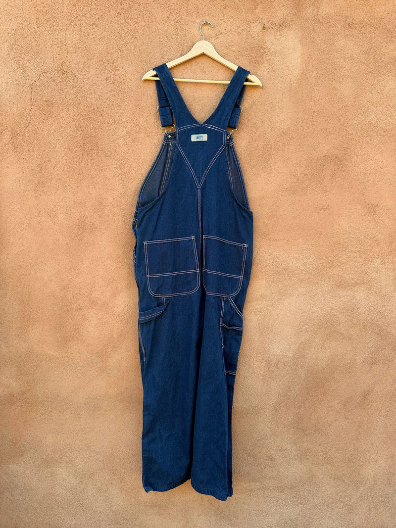 Liberty Overalls - Carpenter Style