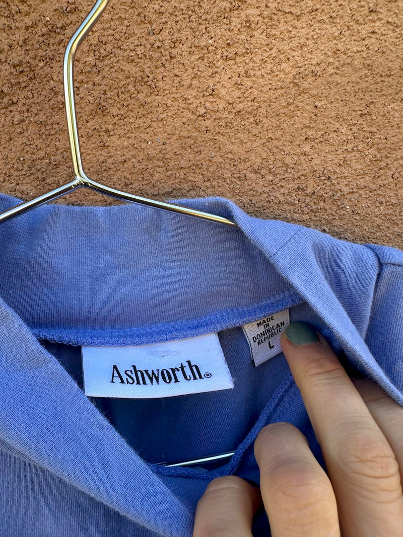 Wolf Laurel Country Club T-shirt