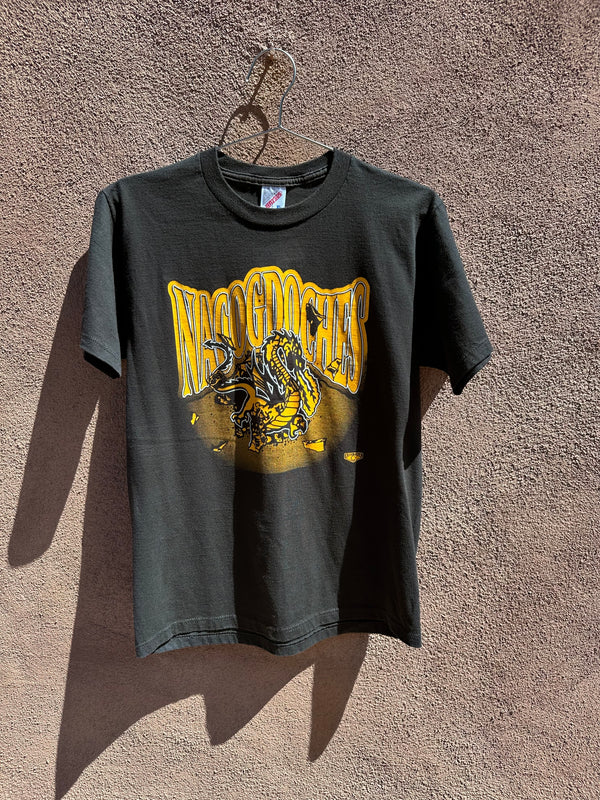 Nacogdoches (Texas) Dragons Tee
