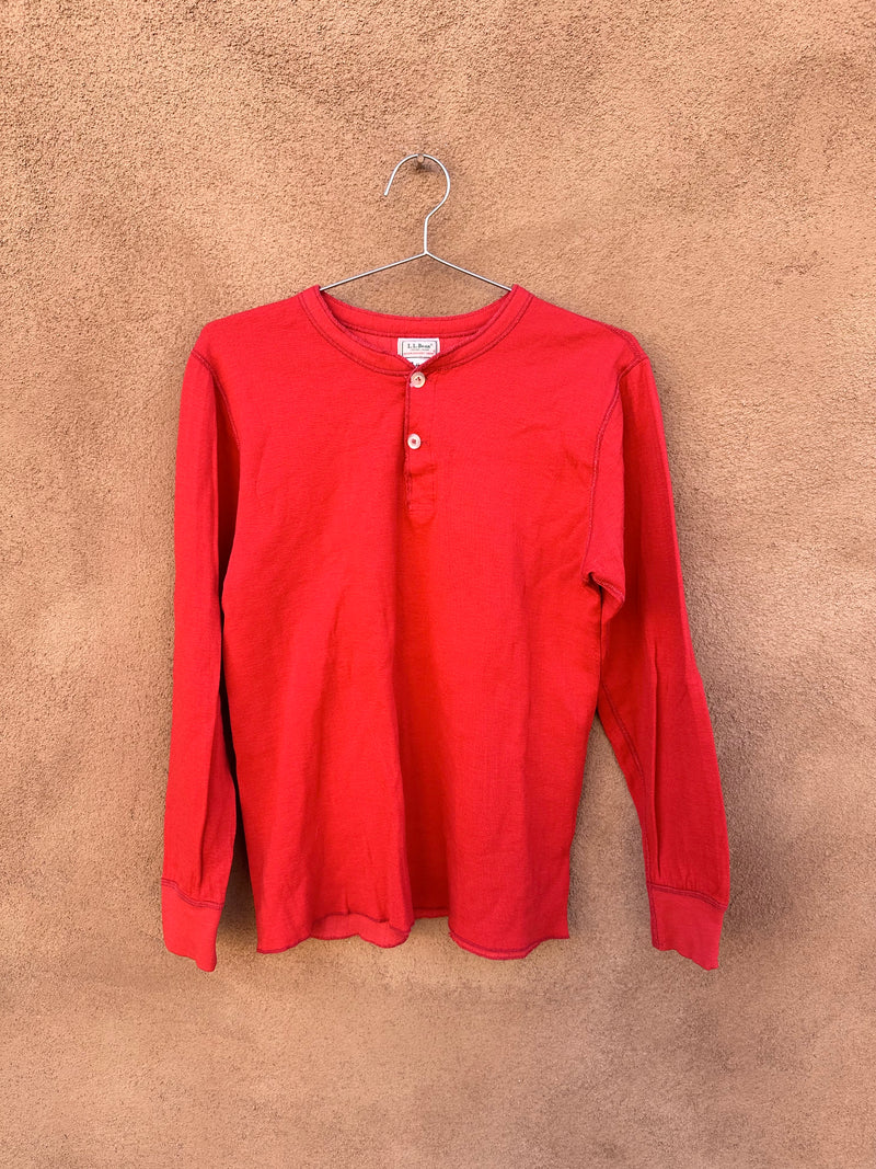 Ll Bean Couche Thermique Taille S T-shirt Thermique Homme S 2 Couches Laine - Taille S Bleu, Occasion Parfait état Ll Bean River Driver Ll Bean Couche Thermique Taille S T-shirt Thermique Homme S 2 Couches Laine - Taille S Bleu, Occasion Parfait état Ll Bean River Driver