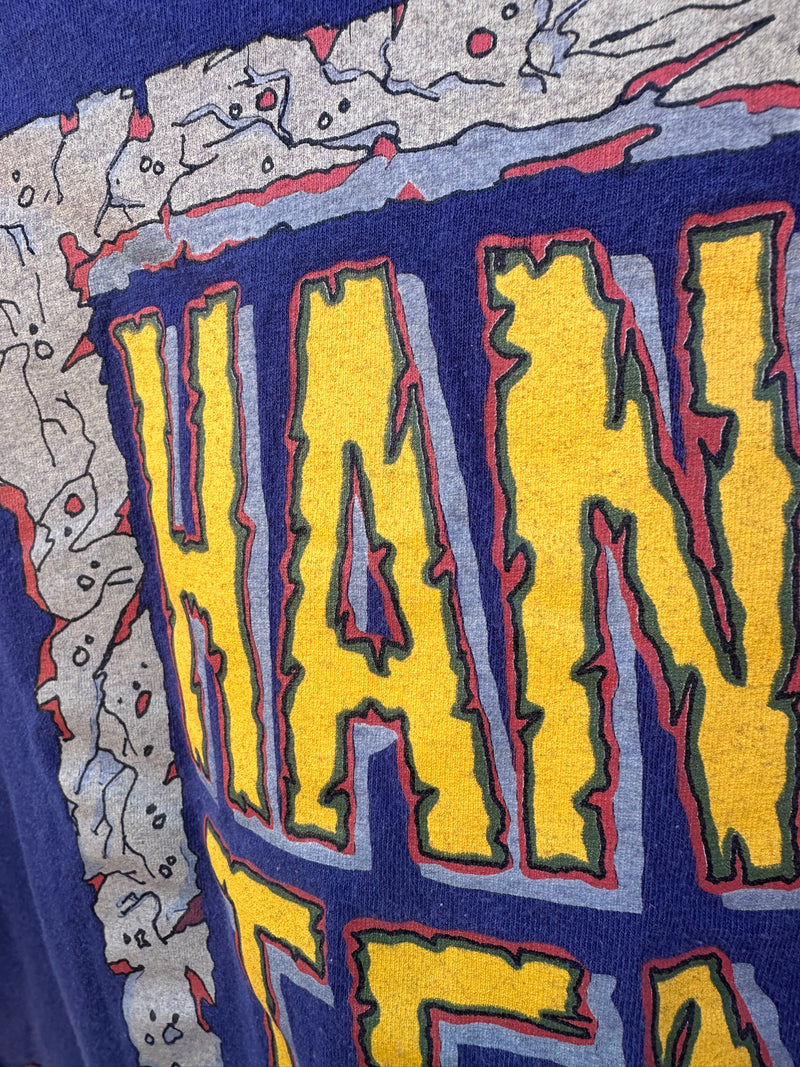 80's Hang Ten T-shirt