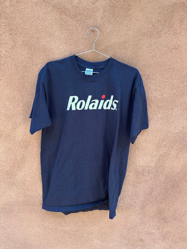 90's Rolaids T-shirt