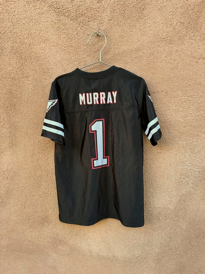 Arizona Cardinals Kyler Murray Kids 6/7 Jersey