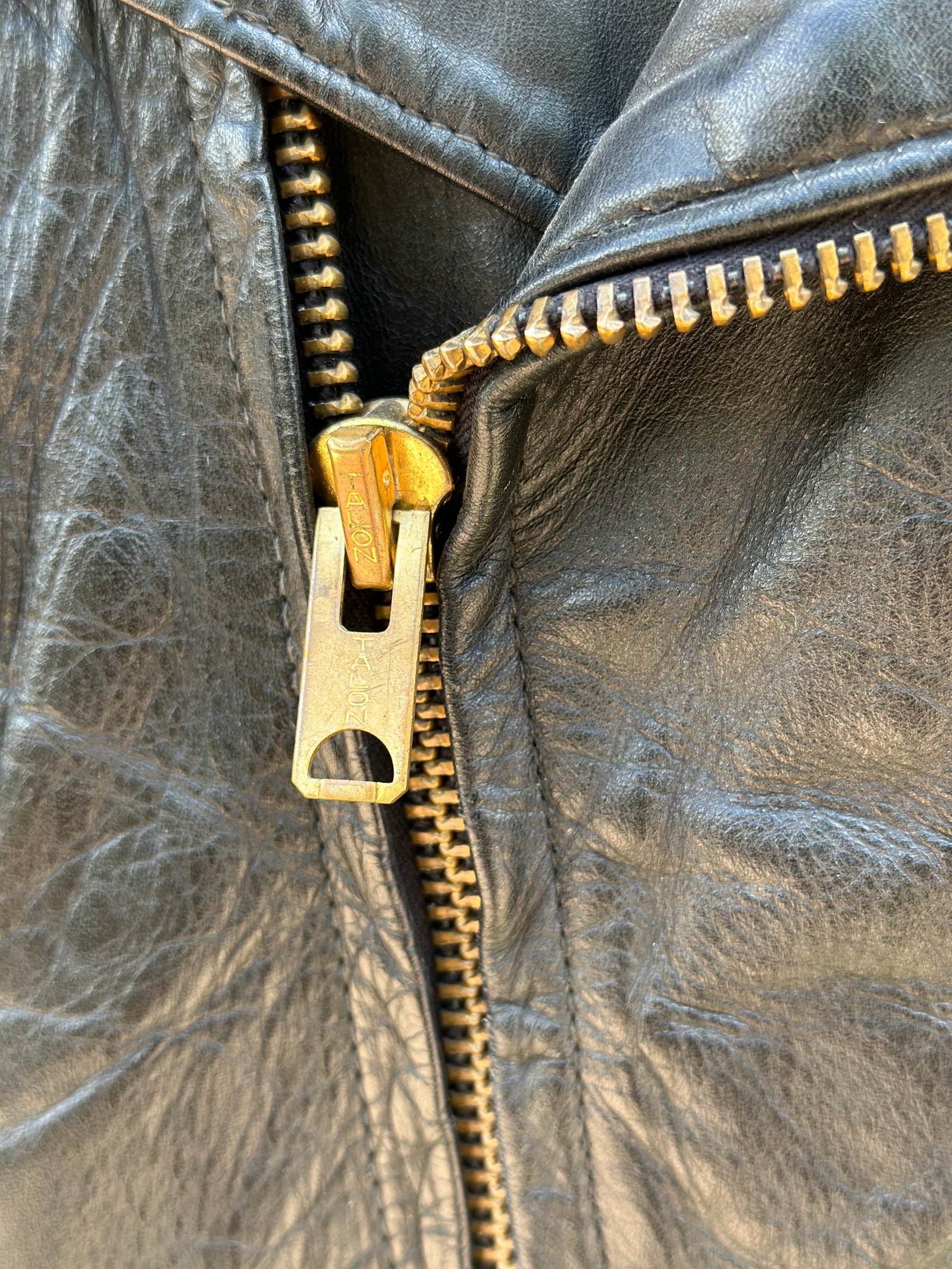 ジャケット・アウター SanFranciscoClothingMaker Leather Jacket 61gbXxpBcPL._AC_SL1001_.jpg