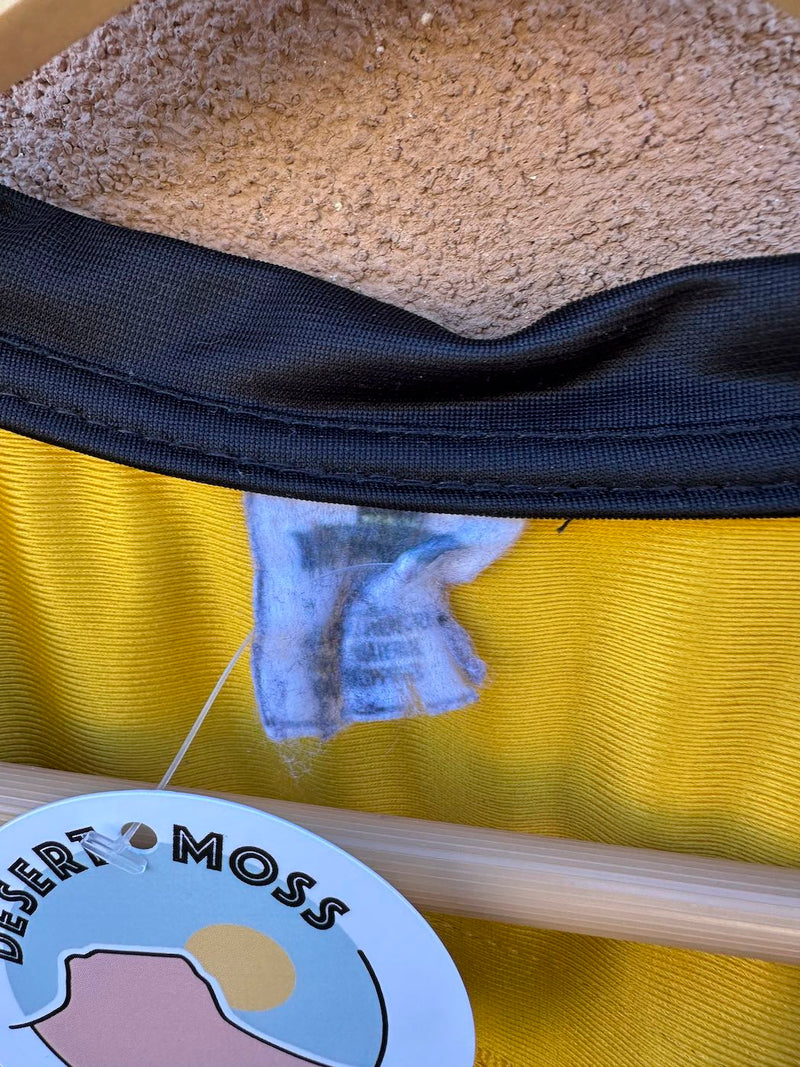 Ben Roethlisberger Striped Pittsburg Steelers Jersey