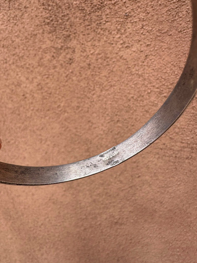 Mother of Pearl Bracelet