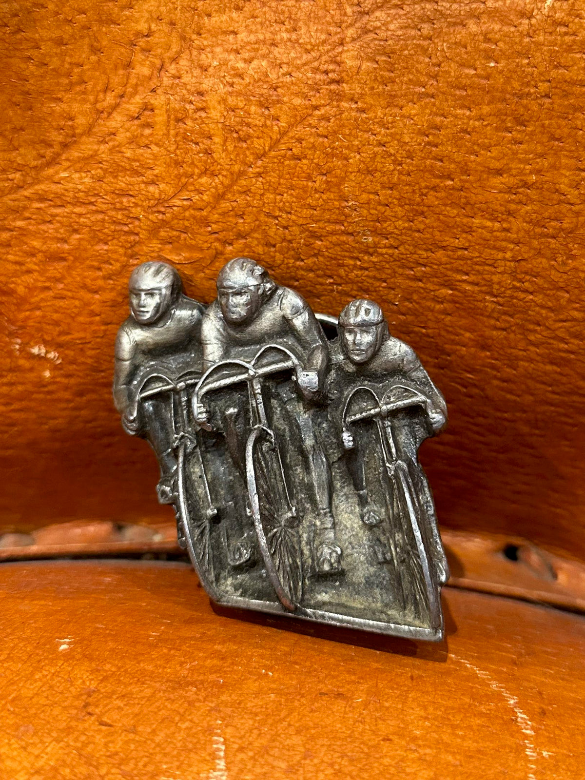 Vintage Cycling – DESERT MOSS VINTAGE