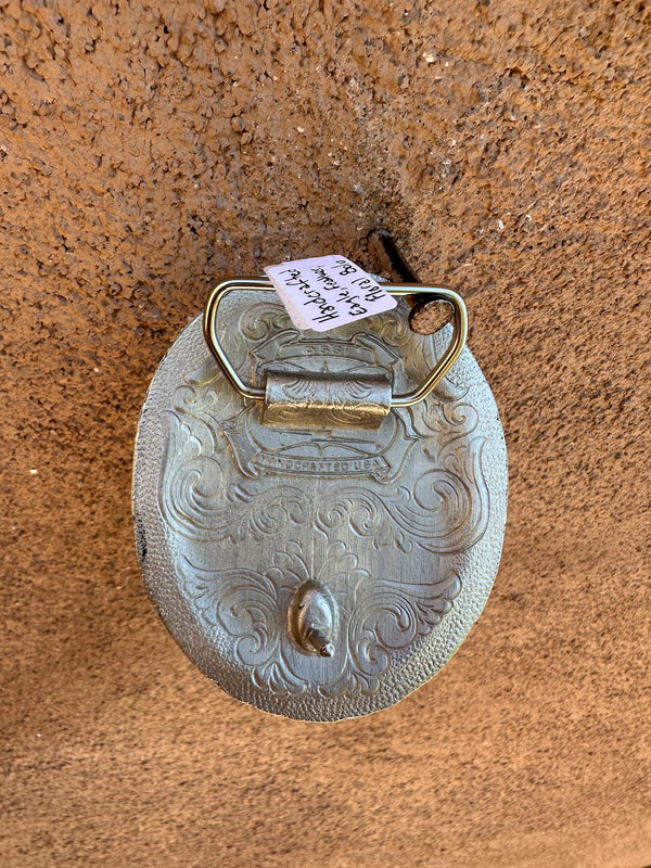 Belt Buckles – DESERT MOSS VINTAGE
