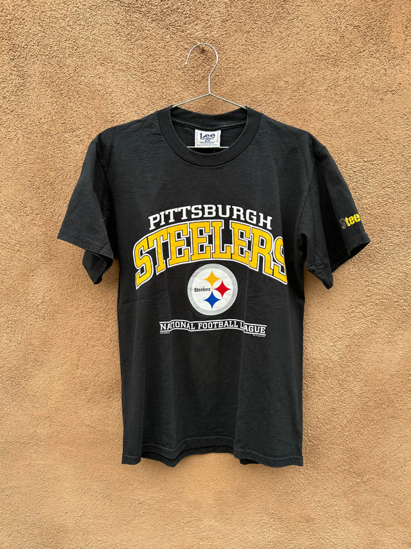 Pittsburg Steelers T-shirt
