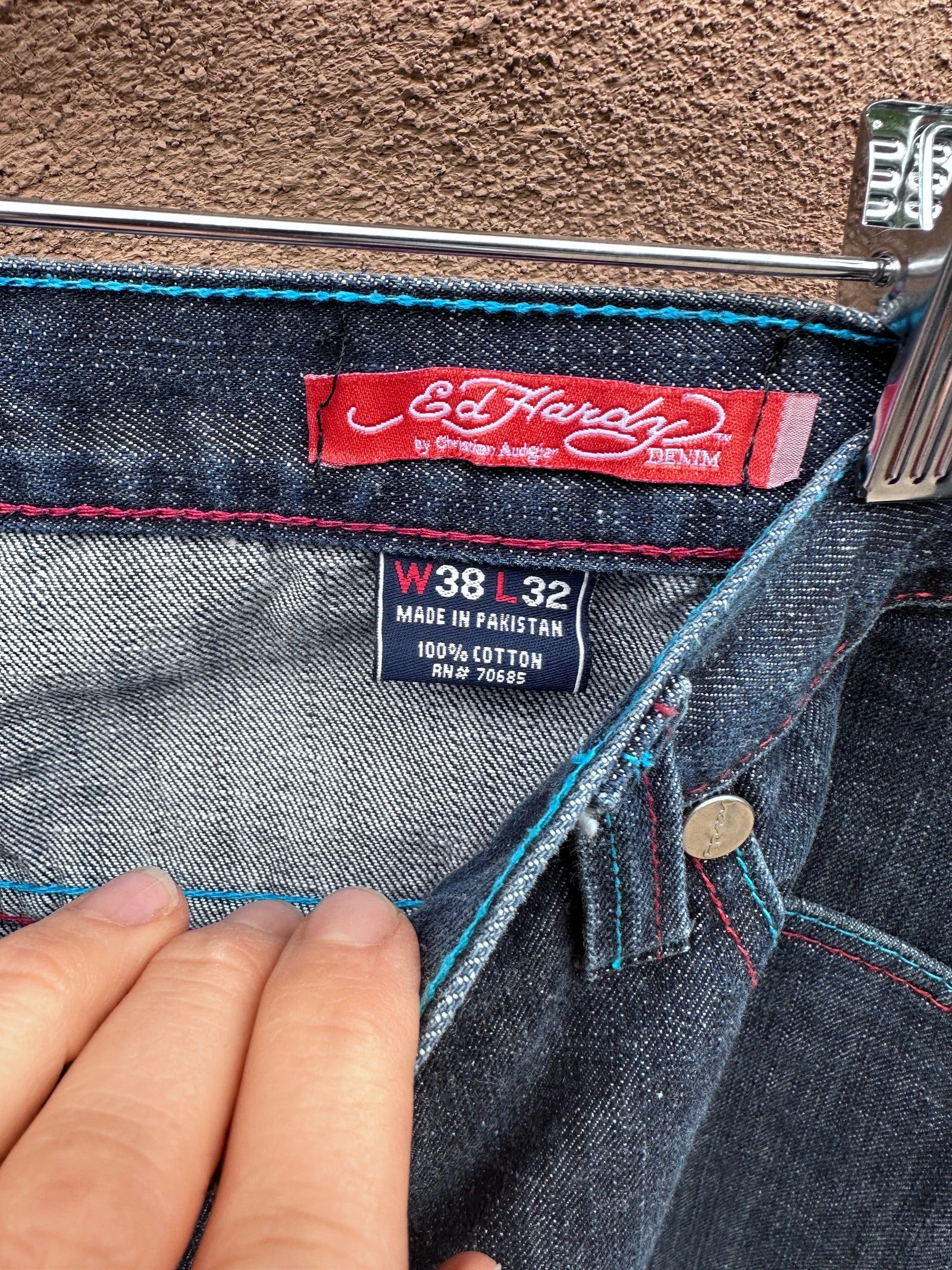 IMG_1498_1600x.jpg?v=1695400972