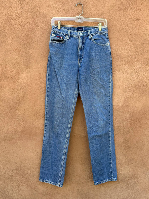 Tommy Hilfiger Tommy Jeans, 5/32