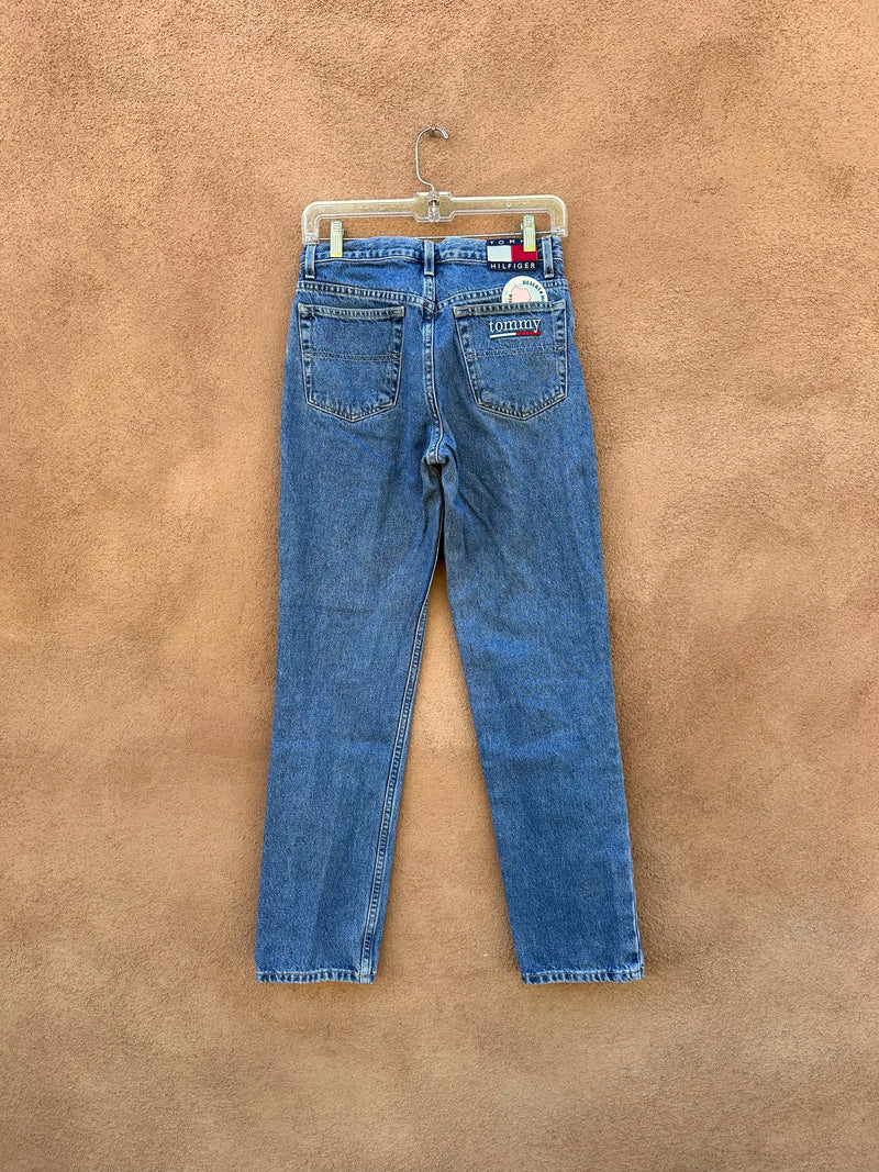 Tommy Hilfiger Tommy Jeans, 5/32