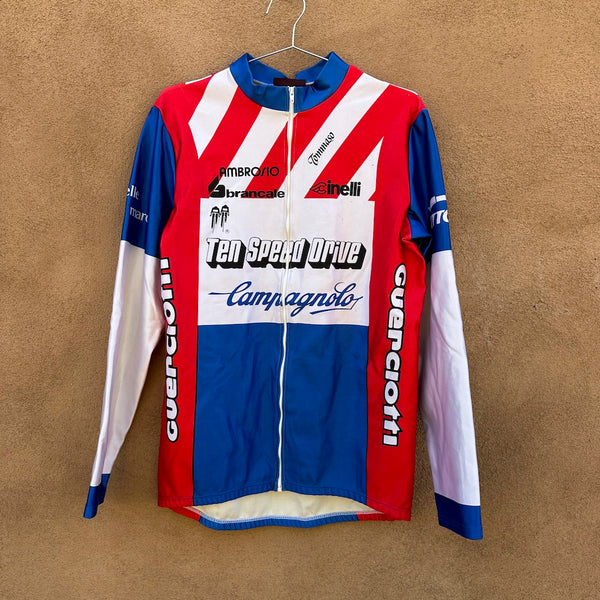 Vintage Cycling – DESERT MOSS VINTAGE