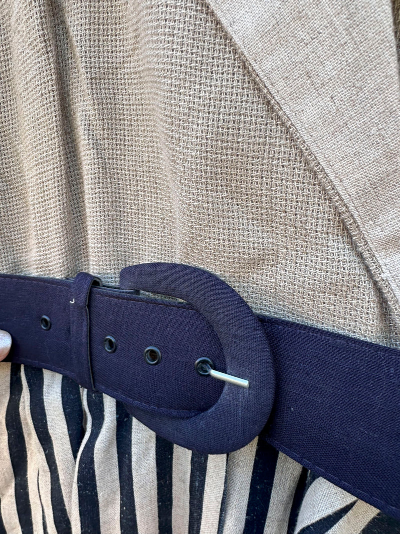Lew Magram Romper, 6