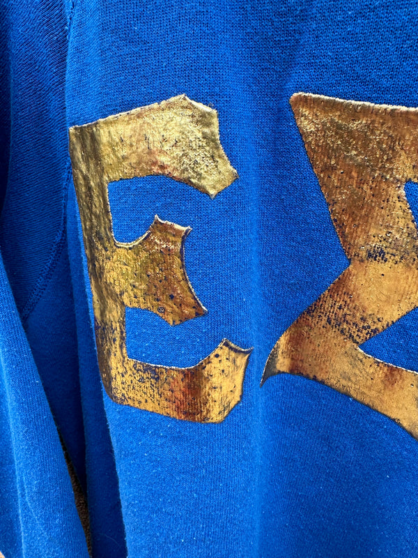 Epsilon Sigma Alpha Sweatshirt