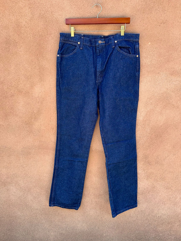 Wrangler Cowboy Cut Jeans 36 x 32