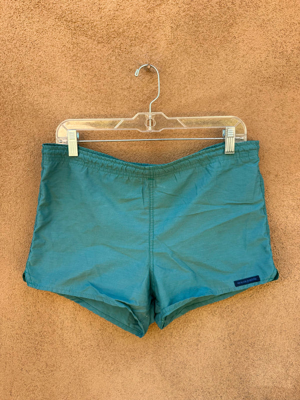 80's Ocean Pacific Swim Trunks
