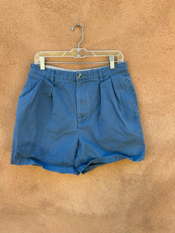 90's Tommy Hilfiger Shorts