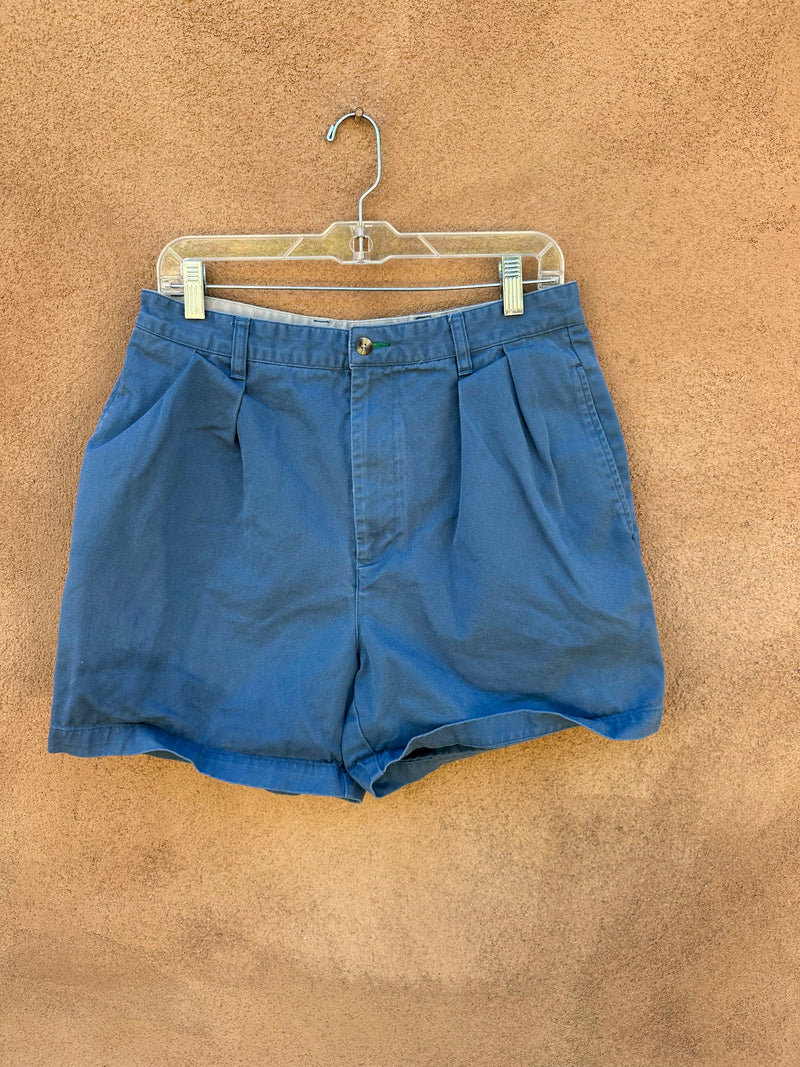 90's Tommy Hilfiger Shorts