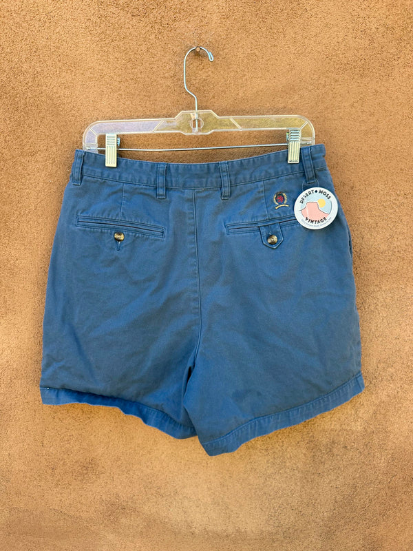90's Tommy Hilfiger Shorts