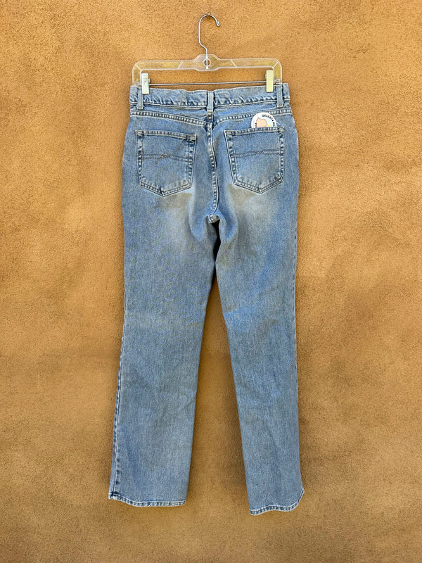 90's Hydraulic Jeans 30 x 31