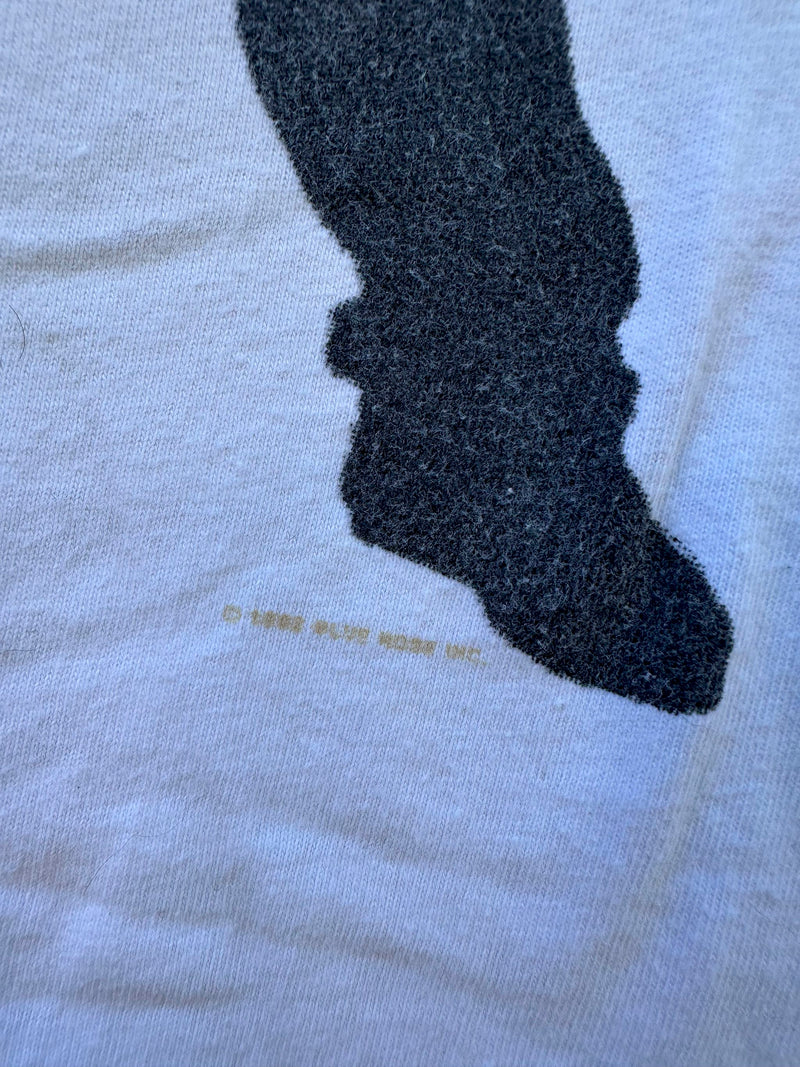 1992 Garth Brooks T-shirt
