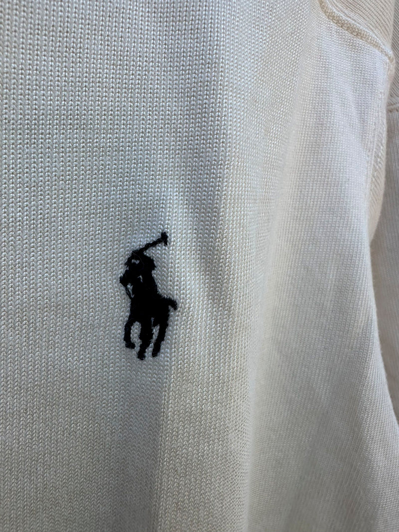 Polo Sport 22 Jersey, XL