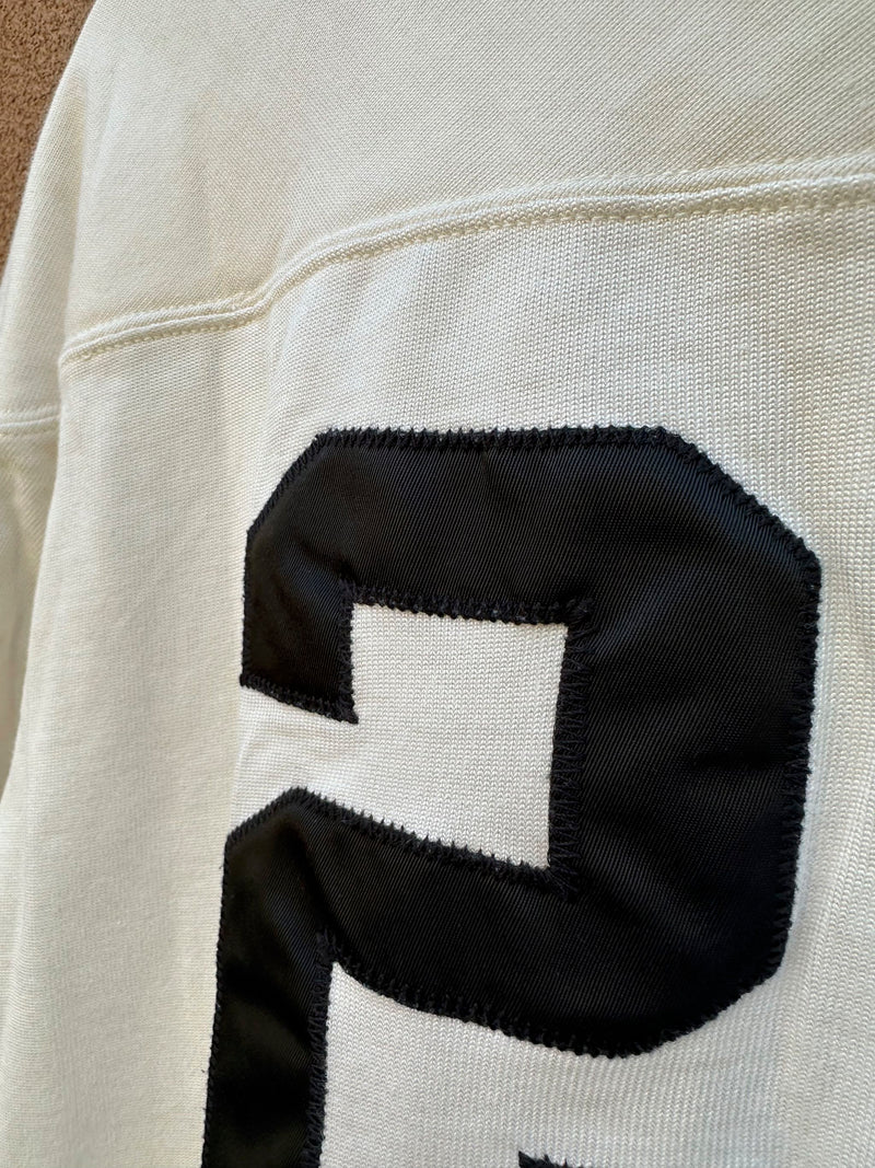 Polo Sport 22 Jersey, XL