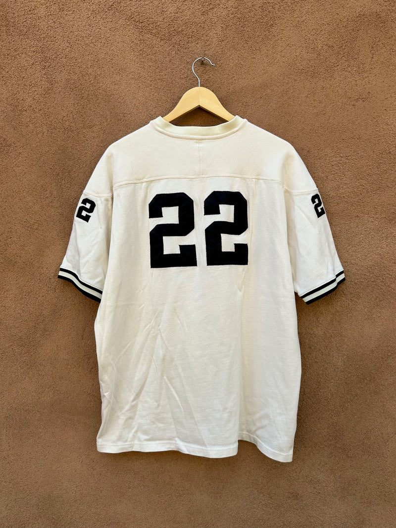 Polo Sport 22 Jersey, XL