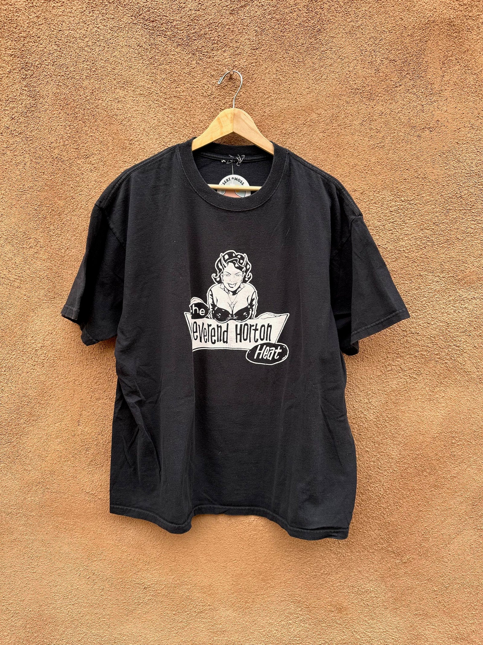 IMG_2815_caf8eb91-89e1-4c5b-