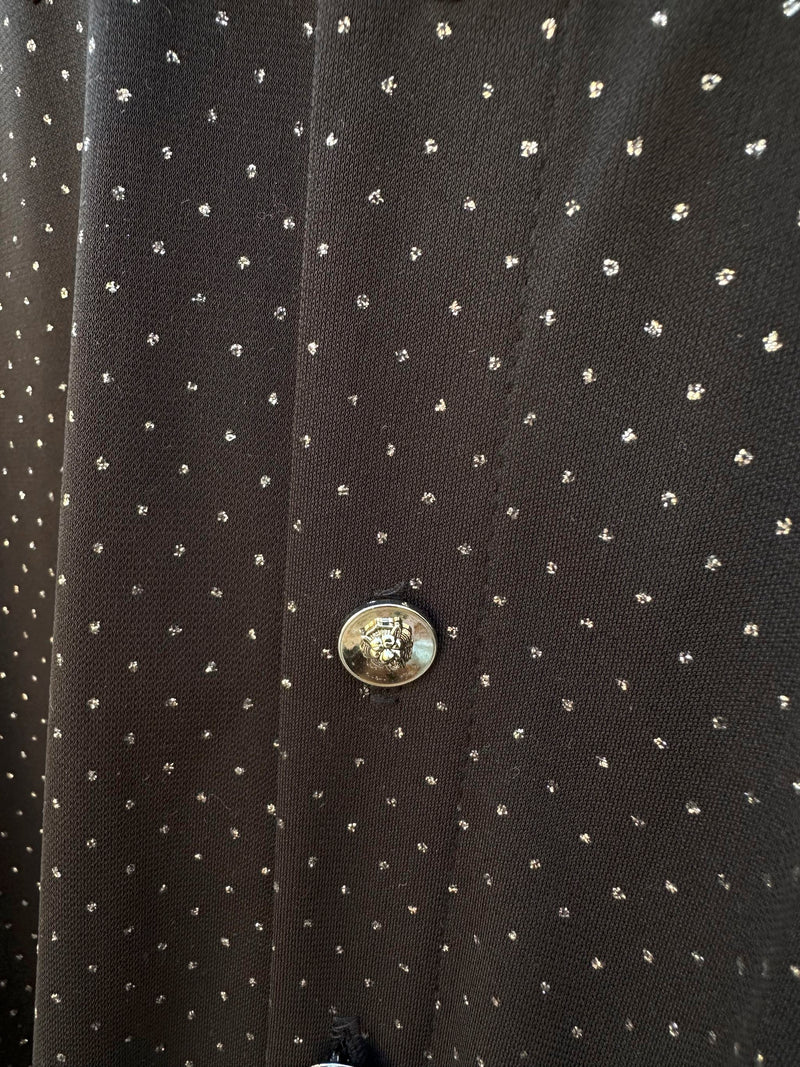 Saxifon Shirt - Made in USA
