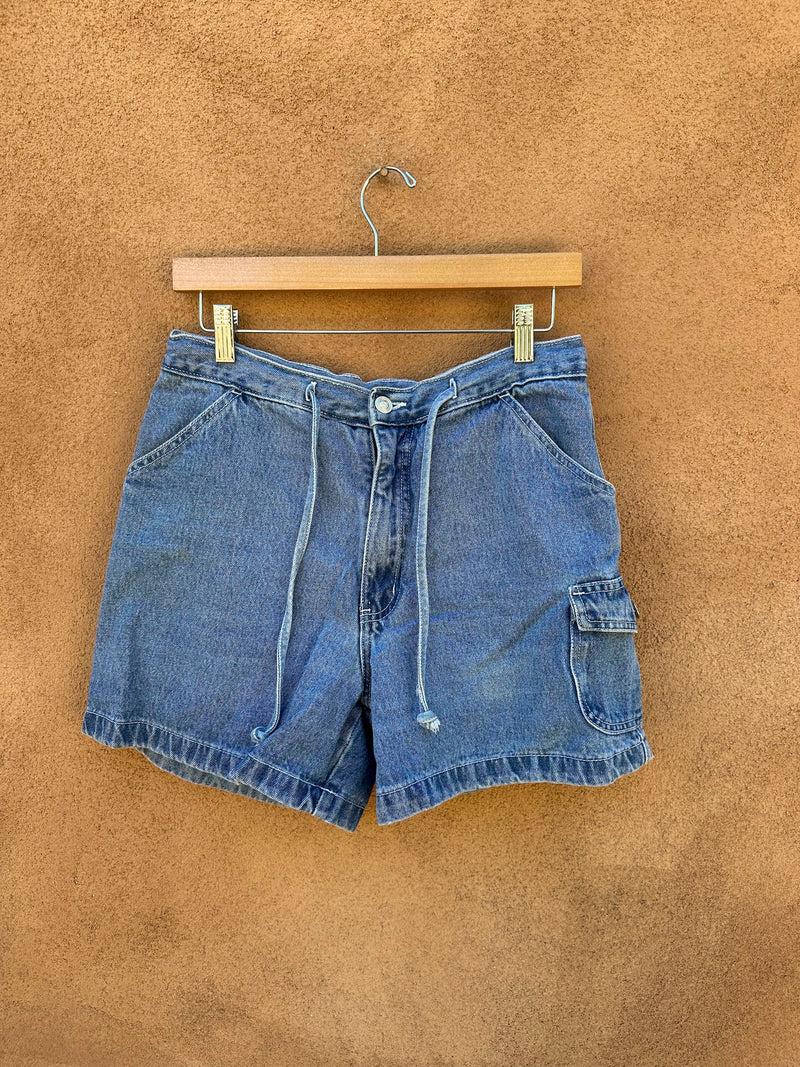Nick & Sarah Jorts 11/12 - Shorts