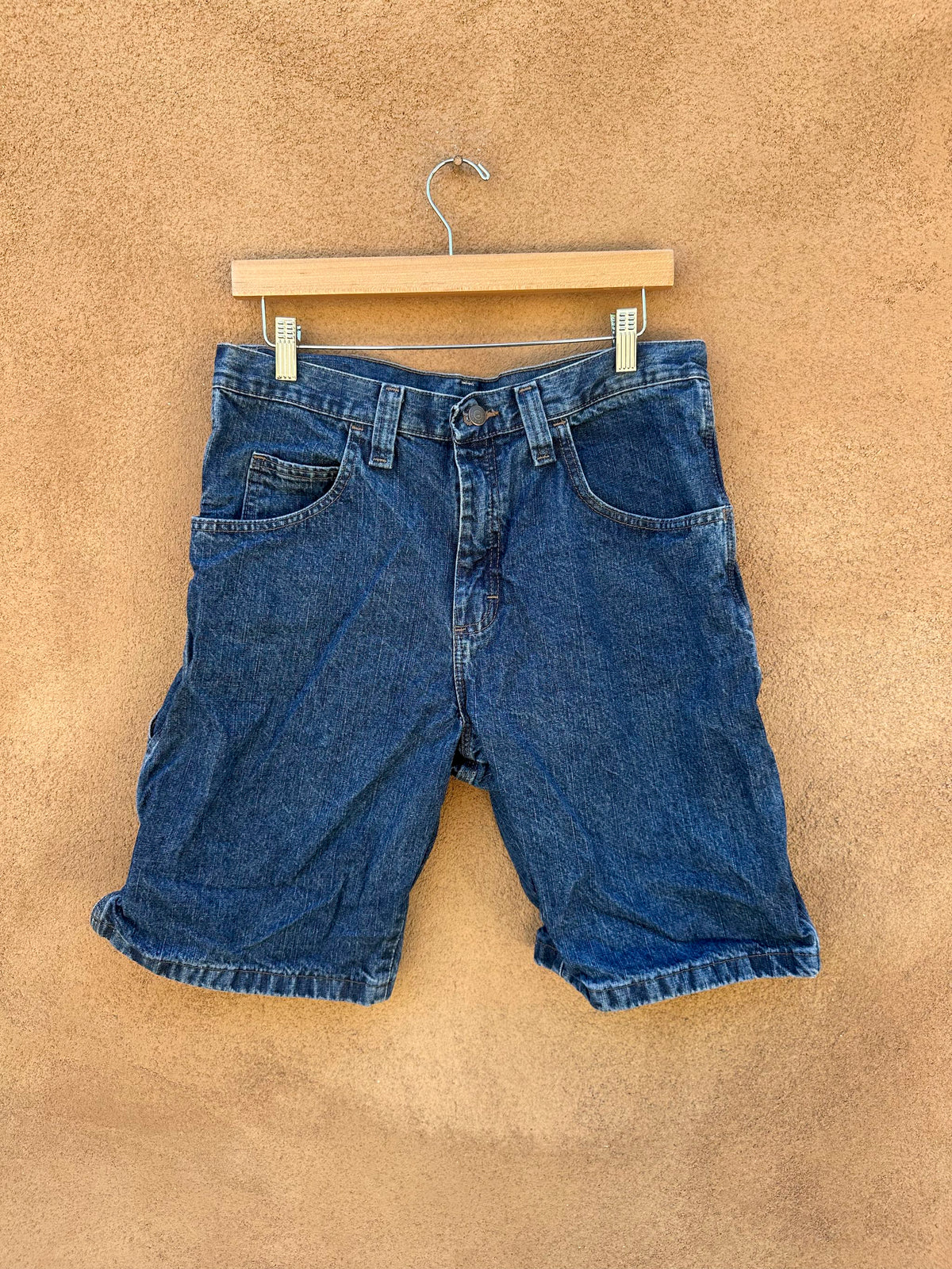 Men's Bottoms – DESERT MOSS VINTAGE