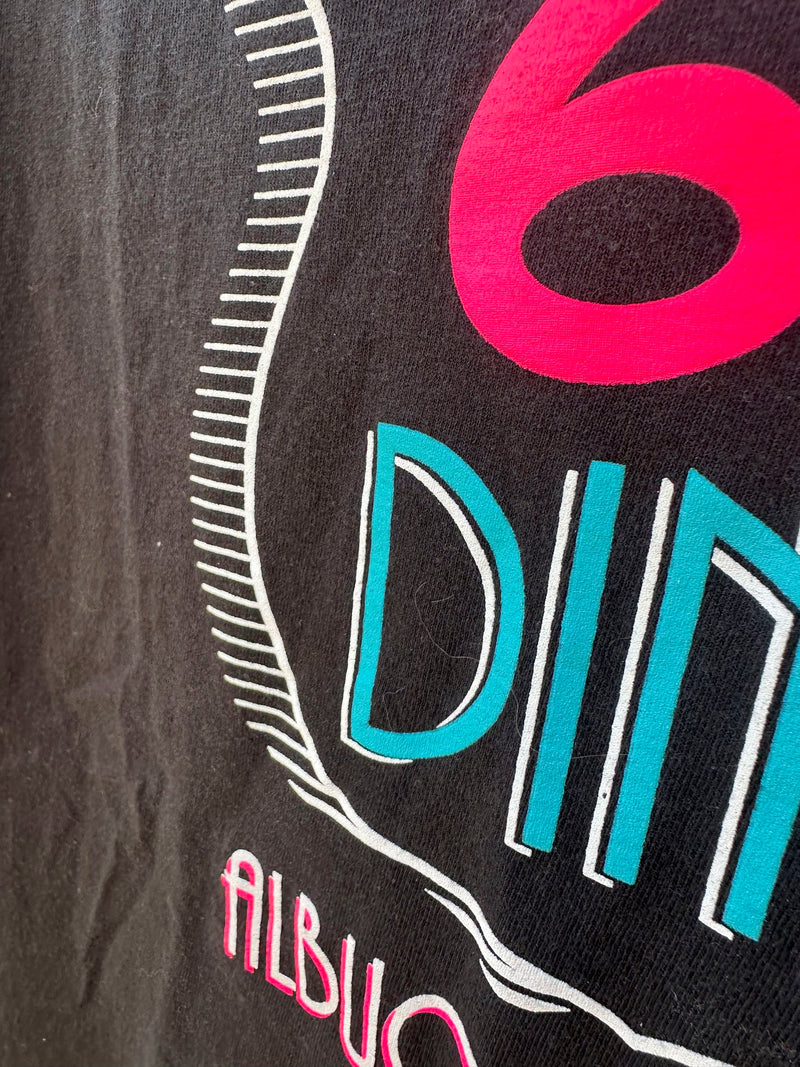 66 Diner Albuquerque T-shirt