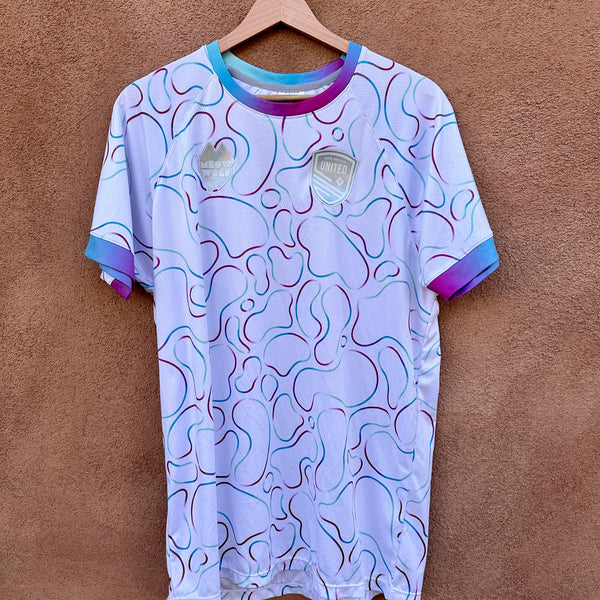 IMG_3185_07da342b-1fd6-4901-