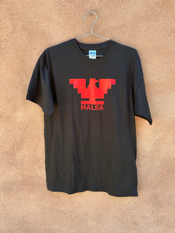 MALSA T-shirt