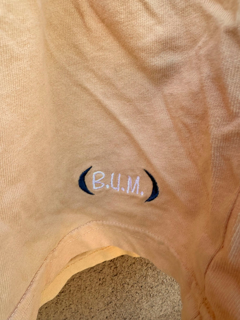 Bum Equipment Shorts