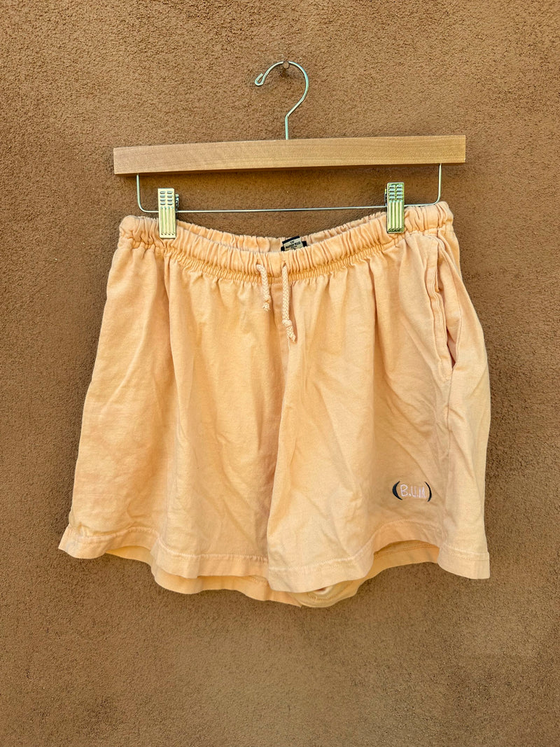 Bum Equipment Shorts