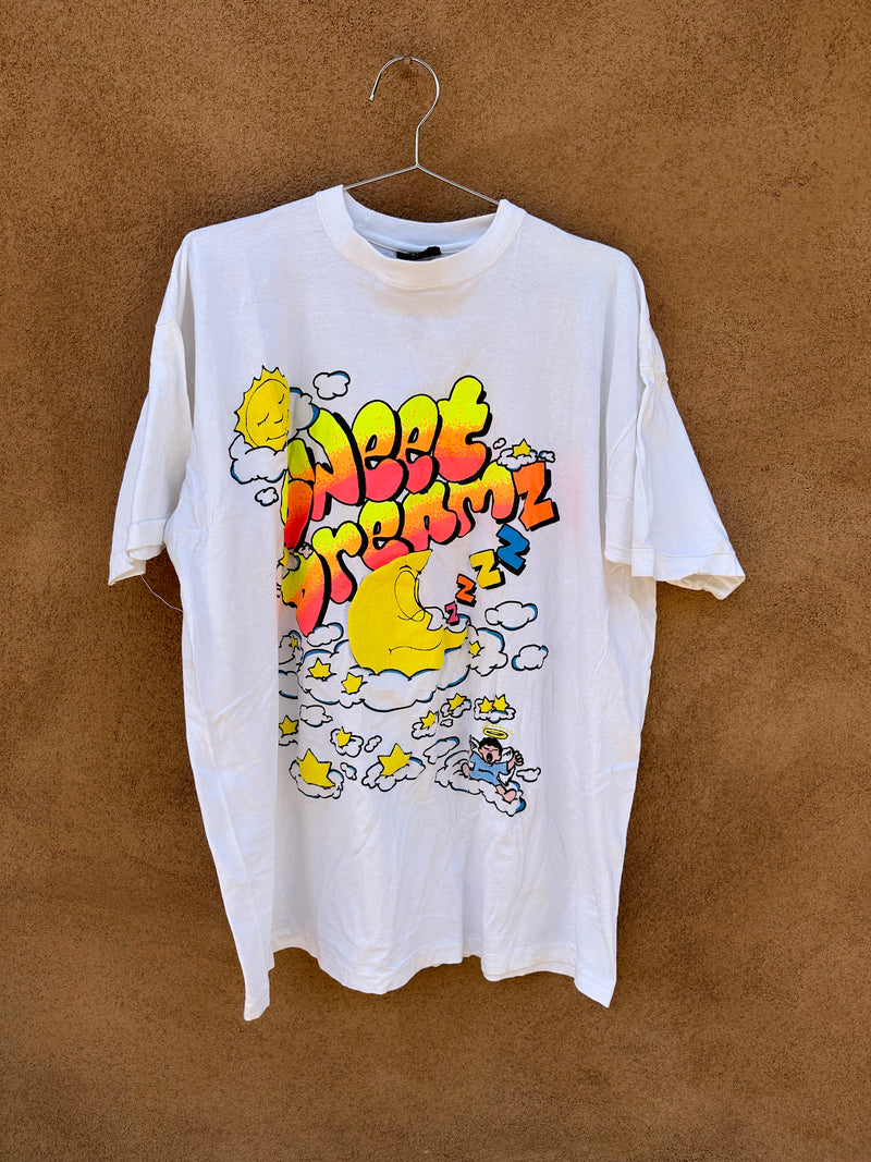 Sweet Dreamz T-shirt